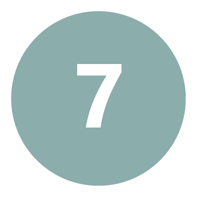 7.gif