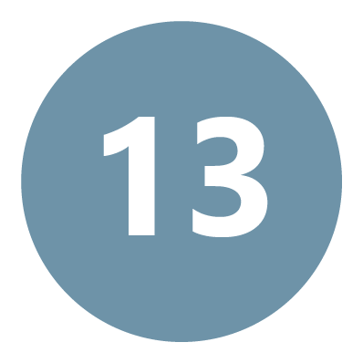 13.gif