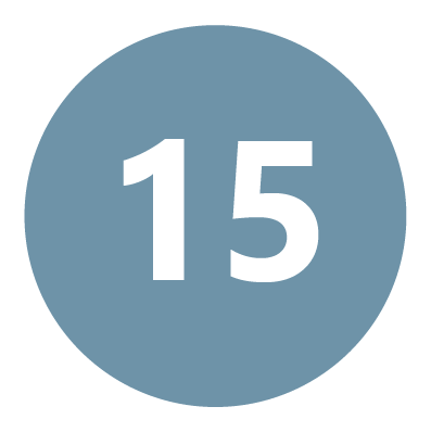 15.gif