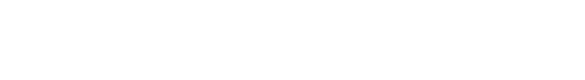 fsridynmyoja6zja0mmu5ndfiy.gif